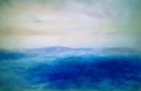 Толя Даниленко фотография #20 (источник - https://vk.com/id2023558)