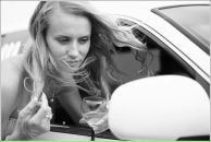 Фотография Палей Яков