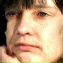 ♥...лілічка..красій ...♥ фотография #1