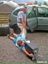 Рома Фіда фотография #24 (источник - https://vk.com/id24537872)