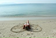 Фотография Андреевой Ольги