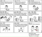 Андрій Романович фотография #50 (источник - https://vk.com/id100130740)