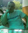 Саша Івануса фотография #3 (источник - https://vk.com/id122002315)