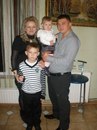 Вікторія Яремчук фотография #13 (источник - https://vk.com/id166372699)