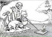 Фотография Хохрова Виктора