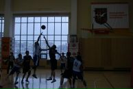 Дмитрий Корнеев фотография #15 (источник - https://vk.com/id247182)