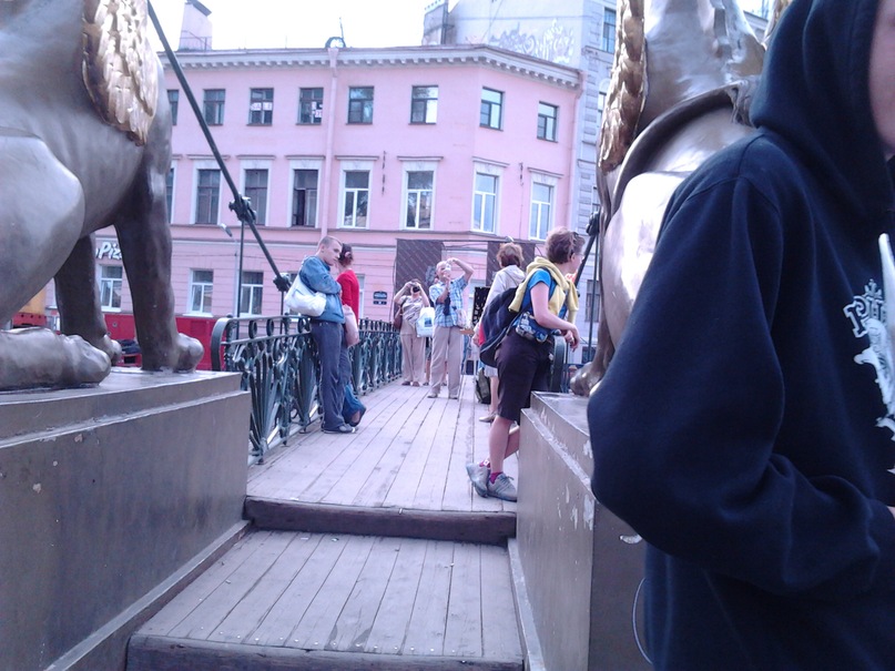 Браза Бро фотография #34