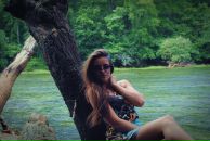 Фотография Шубик Софии