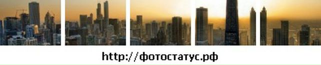 Аліна Пилипів фотография #42 (источник - https://vk.com/id38378846)