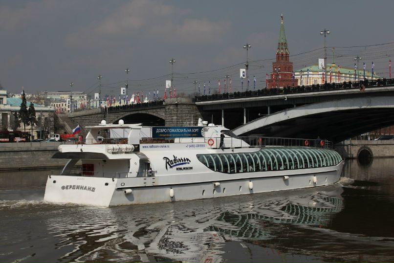 Иван Смирнов фотография #38