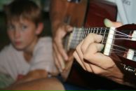 Фотография Лысова Алексея