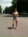 Фотография Маряшиной Ксении