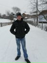 Христя Кавалір фотография #32 (источник - https://vk.com/id165175556)