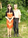 Аліна Жук фотография #21 (источник - https://vk.com/id166276770)