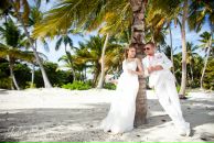 Фотография Ларюхина Валентина