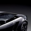 __с@ня__ Новиков фотография #44 (источник - https://vk.com/id152120761)