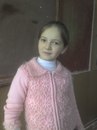 Катруся Ільчук фотография #26 (источник - https://vk.com/id157589247)