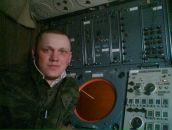 Фотография Bandaleros Arttem