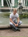 Фотография Артамонова Кирилла