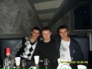 Євгеній Мельниченко фотография #38 (источник - https://vk.com/id55798596)