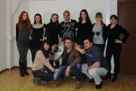 ★jack★ •★jack★• фотография #34 (источник - https://vk.com/id74733311)