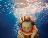 Фотография Марии Береговаи