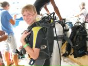 Фотография Смит Юлии