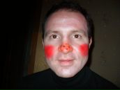 Фотография Сергеева Дениса