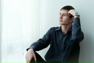 Иван Маркин фотография #19 (источник - https://vk.com/id4067708)