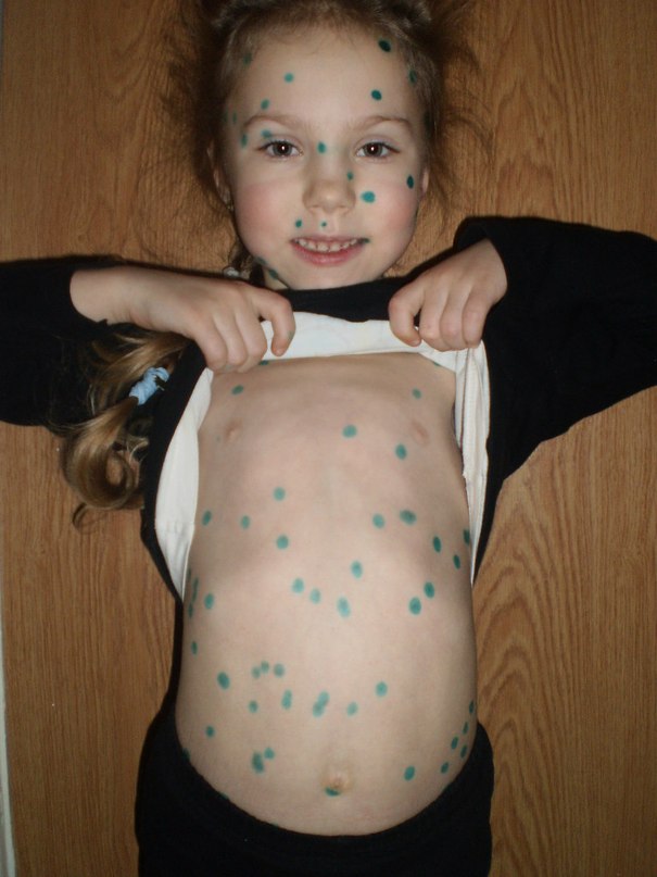 Наталья Костерина фотография #36