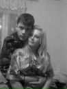 Вадім Теец фотография #39 (источник - https://vk.com/id136207968)