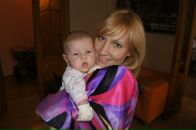 Фотография Нуга Бест Екатерины