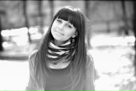 Фотография Громовой Светы