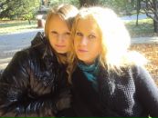 Аліна Снігур фотография #50 (источник - https://vk.com/id23637032)