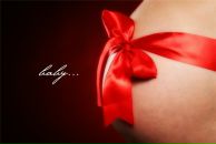 Фотография Педикюр-Саратов Натальи-Маникюр