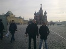 Міша Палаташ фотография #38 (источник - https://vk.com/id141139409)