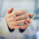 Лілічка Сонечко фотография #7 (источник - https://vk.com/id77415946)