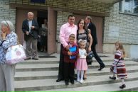 Ірина Білик фотография #20 (источник - https://vk.com/id102414538)