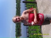 Фотография Алцыбеева Дениса