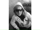 Надя Саліюк фотография #27 (источник - https://vk.com/id132531560)