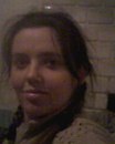 Єлена Шевчук фотография #4 (источник - https://vk.com/id165035259)