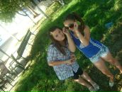 Вітуся Щербатюк фотография #14 (источник - https://vk.com/id122773145)