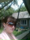 Алінка Турецька фотография #39 (источник - https://vk.com/id106315250)