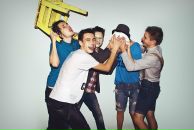 Назар Яцків фотография #44 (источник - https://vk.com/id19220810)