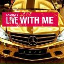 Фотография Зеленцова Димы