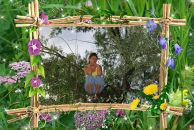 Фотография Кокоревой Людмилы