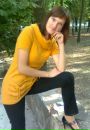 Фотография Иважов Женя
