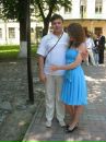 Інна Ліпінська фотография #47 (источник - https://vk.com/id68226896)
