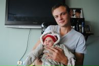 Фотография Благова Сергея