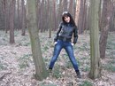 Марта Новічкова фотография #26 (источник - https://vk.com/id169213468)
